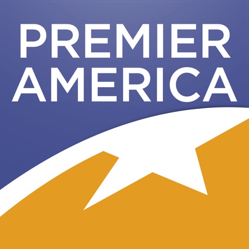 Premier America Credit Union