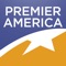 Premier America Credit Union mobile provides immediate and secure access to your accounts via your iPhone or iPad