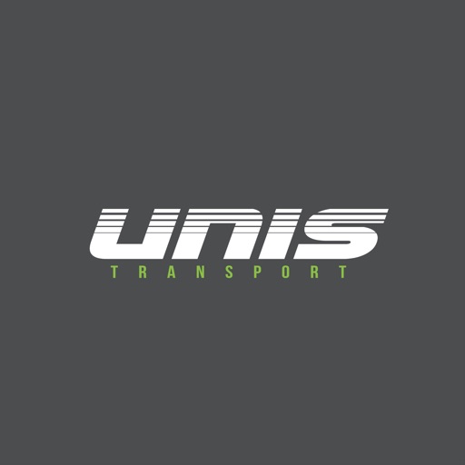 Unis Transport Client