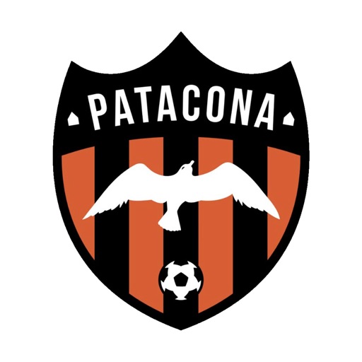 Patacona CF