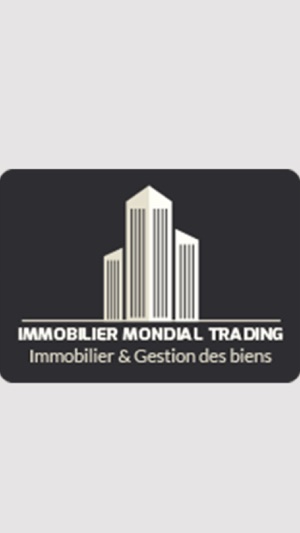 Mondial Trading