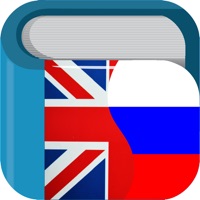 Contacter Russian English Dictionary Pro