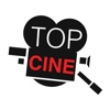 TopCine