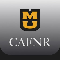 CAFNR