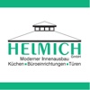 Helmich GmbH