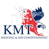 Kmt-Hvac Pros