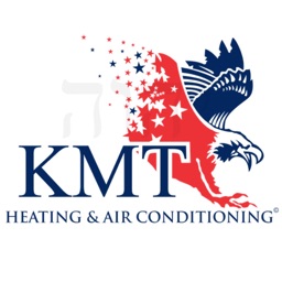 Kmt-Hvac Pros