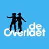 Basisschool de Overlaet