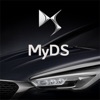 MyDS App