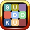 Icon Sudoku - Unblock Puzzles Game