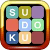 Similar Sudoku - Unblock Puzzles Game Apps