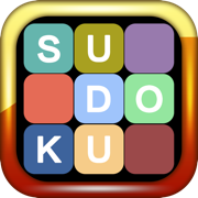 Sudoku - Unblock Puzzles Game