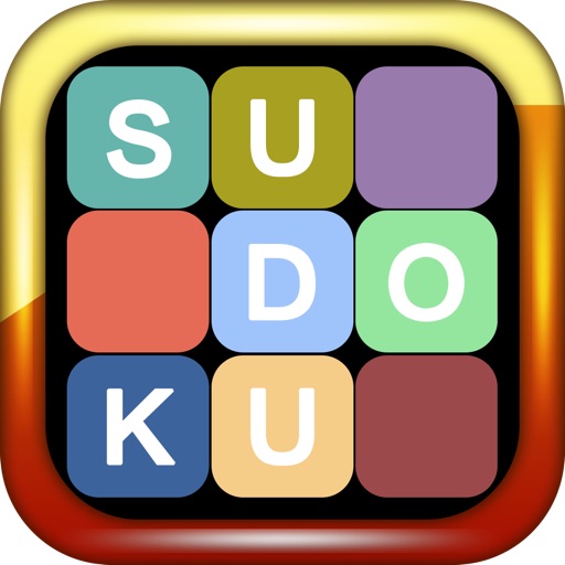 Sudoku - Unblock Puzzles Game