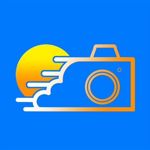 Fotocast - Photography Weather