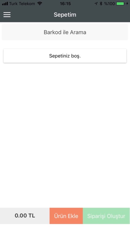 Ege Toys screenshot-3