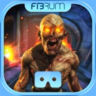 Top 30 Games Apps Like VR Zombie Warfare - Best Alternatives