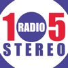 Radio 105 Stereo