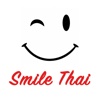 Smile Thai