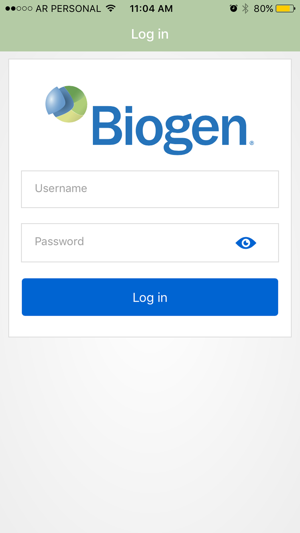 Campus virtual Biogen(圖1)-速報App