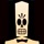 Grim Fandango Remastered