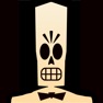 Get Grim Fandango Remastered for iOS, iPhone, iPad Aso Report