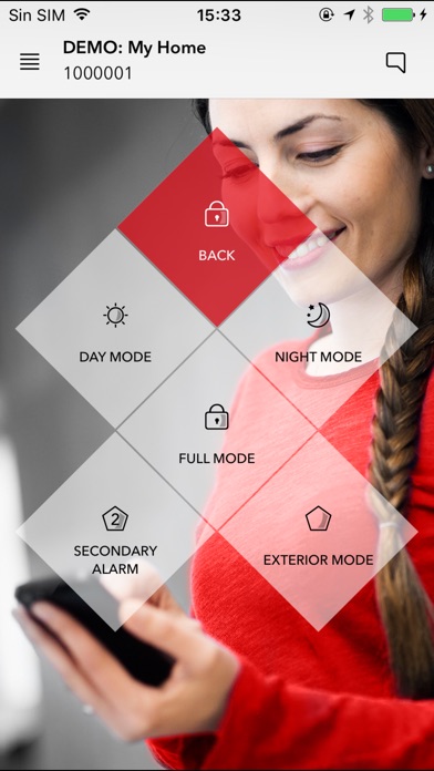verisure partner login verisure partner login
