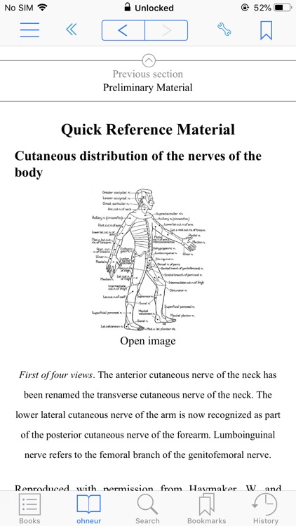 Oxf Handbook of Neurology ,2e screenshot-1