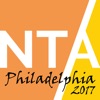 NTA 2017 Annual Conference