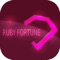 Come  and  join  our  exciting  game  unlock  new  levels  and  collect  some  ruby  fortune  Here  you  will  have  nonstop  fun  All  our  apps  are  free  and  fun  to  play  and  is  always  there  for  you  with  a  few  taps