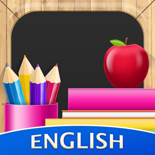 School Amino for Study Help iOS App