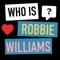 How well do you know Robbie Williams and his songs