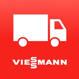 Viessmann Logistyka