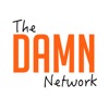 The Damn Network
