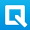 Quip is a sleek app that gives users powerful and fully functional collaborative document and spreadsheet editing