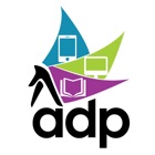 Top 20 Business Apps Like ADP Network - Best Alternatives