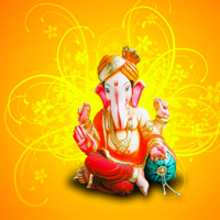 Shree Ganesh Aarti and Stuti