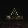 The Address Real Estate