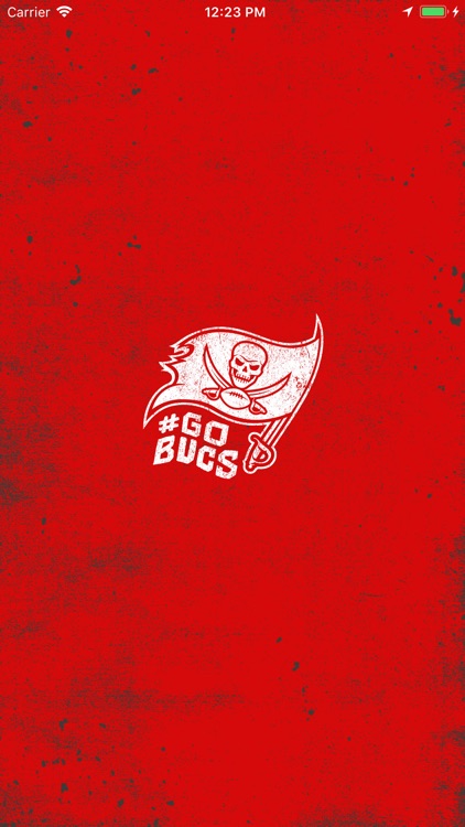 Tampa Bay Buccaneers Official