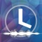 SmartClock is not just a Clock/ Weather app, it’s an app that turns your OLD (iOS 9