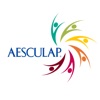 Aesculap, Inc. & Aesculap Implant Systems, LLC