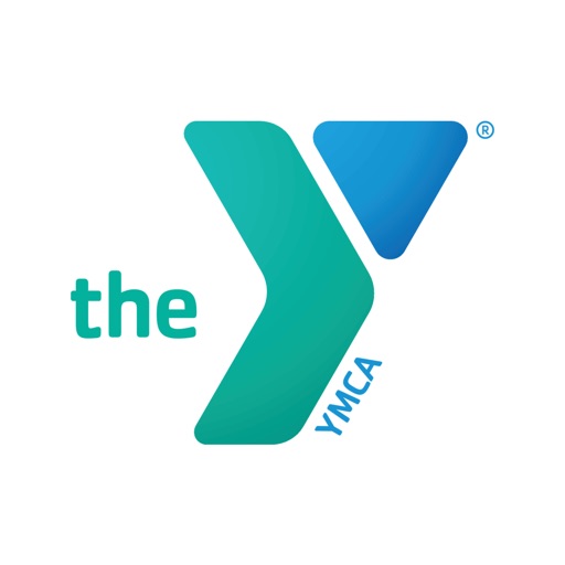 Missouri Valley Family YMCA icon