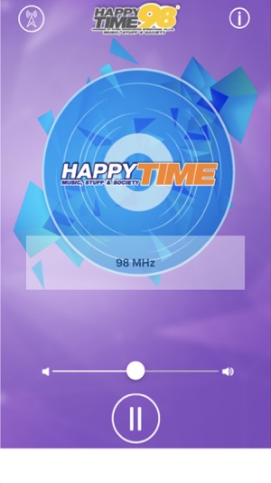 HappyTime(圖3)-速報App