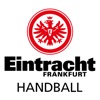 Eintracht Frankfurt Handball