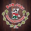 Don Jose Mexican Restaurant