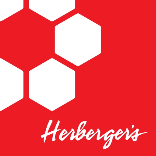 Herberger's