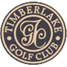 Timberlake Golf