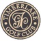 Get closer to Timberlake Golf Club than ever before when you download our Mobile App