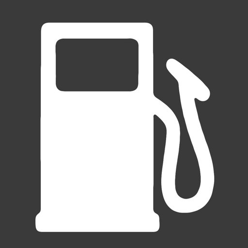Bingo Fuel HD icon