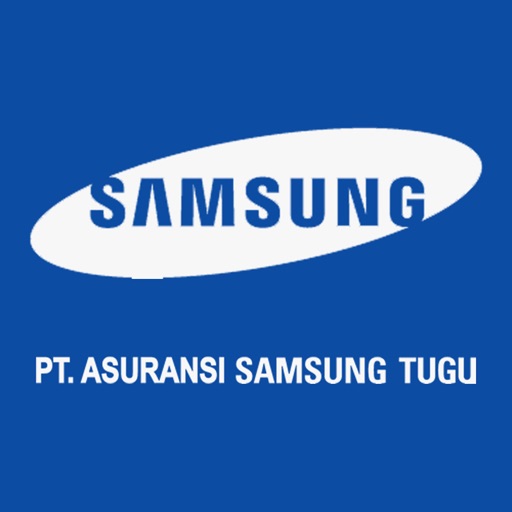 Самсунг малайзия. Логотип телевизора самсунг 2021. Иконки на телевизоре самсунг. TV Plus Samsung 2021. Самсунг надпись на телевизор.