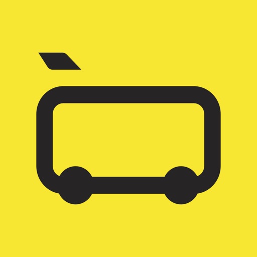 Commut - Daily shuttle service